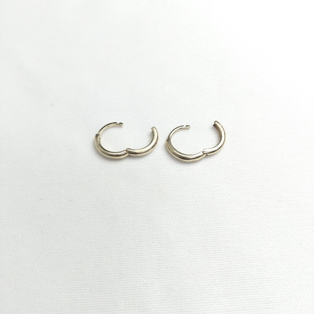 HUGGIES ORO 10K 1.3 (NUEVO)