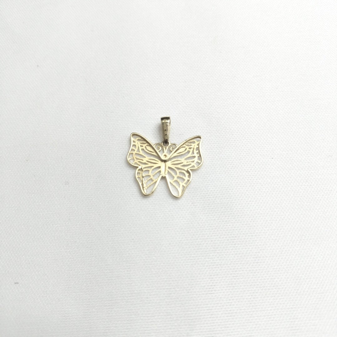 DIJES ORO 10K 1.3 (NUEVO)