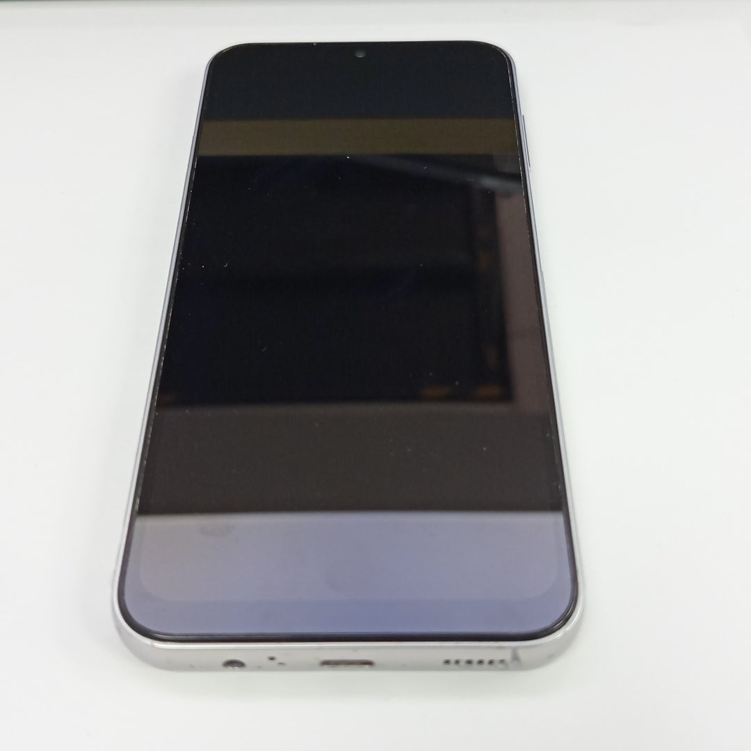 CELULAR SAMSUNG GALAXY A14 SM-A145M/DS (2023) 128 GB 4 GB RAM (SEMINUEVO)