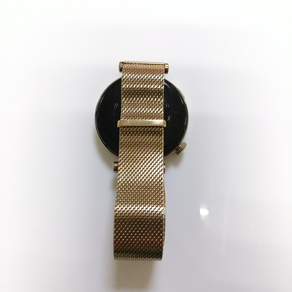 SMARTWATCH HUAWEI WATCH GT 4 ARA-B19 41 MM GPS