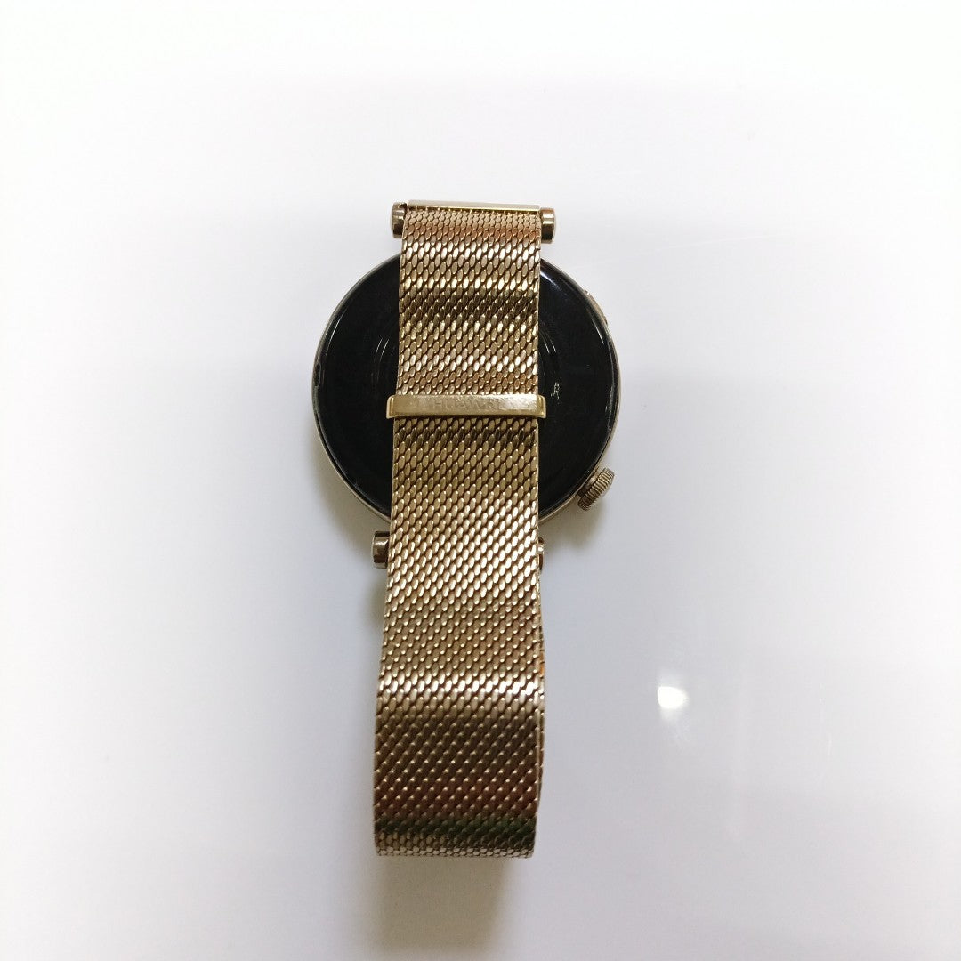 SMARTWATCH HUAWEI WATCH GT 4 ARA-B19 41 MM GPS