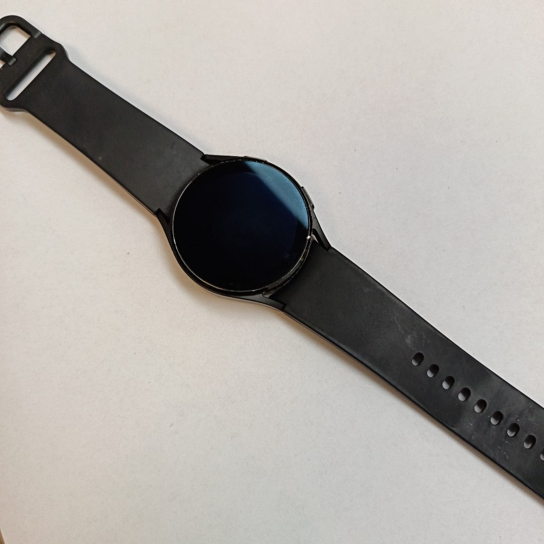 SMARTWATCH SAMSUNG GALAXY WATCH 4 SM-R860 40 MM GPS (SEMINUEVO)