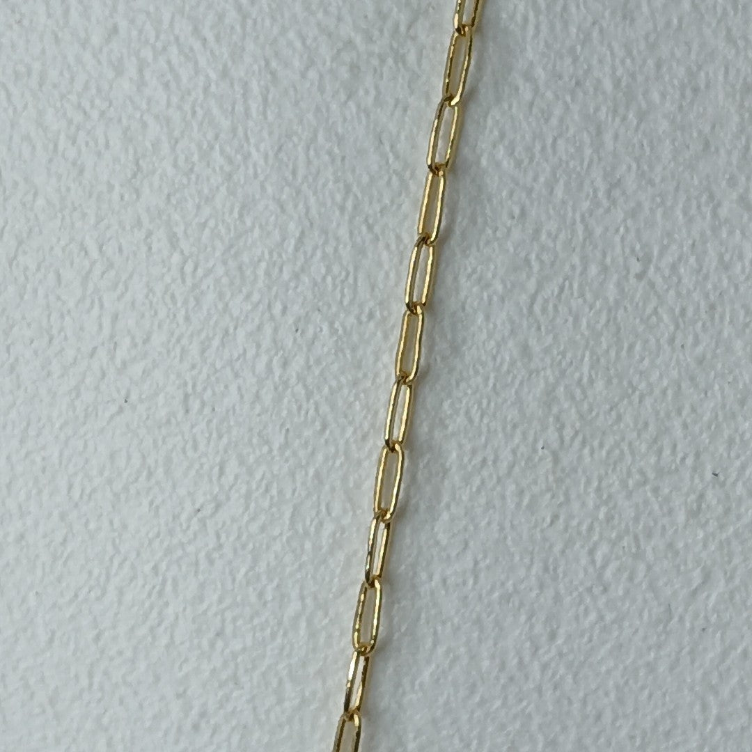 CADENAS ORO 14K 2.4 (NUEVO)