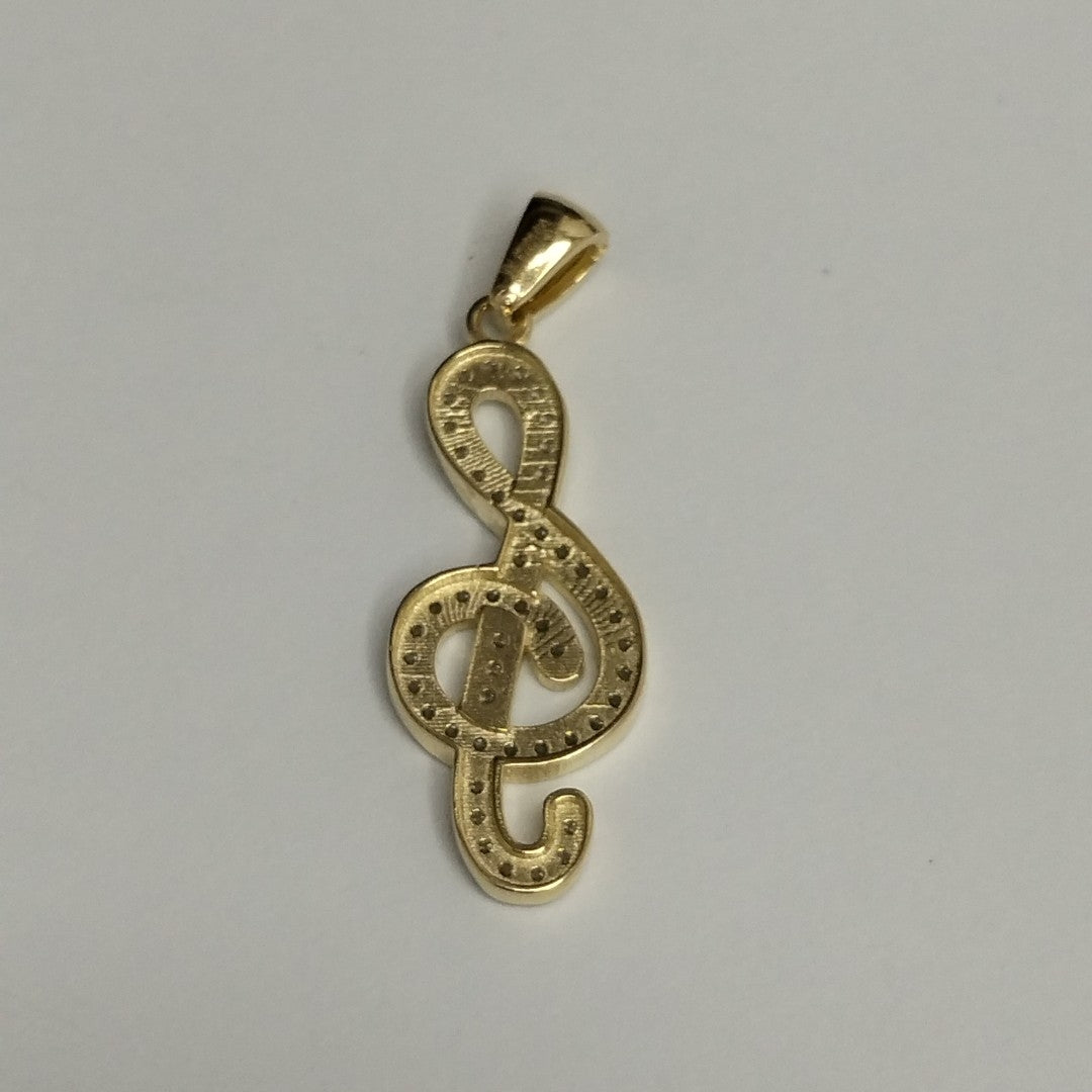 DIJES ORO 14K 1.7 (NUEVO)