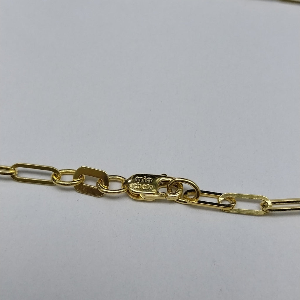 CADENAS ORO 14K 5.8 (NUEVO)