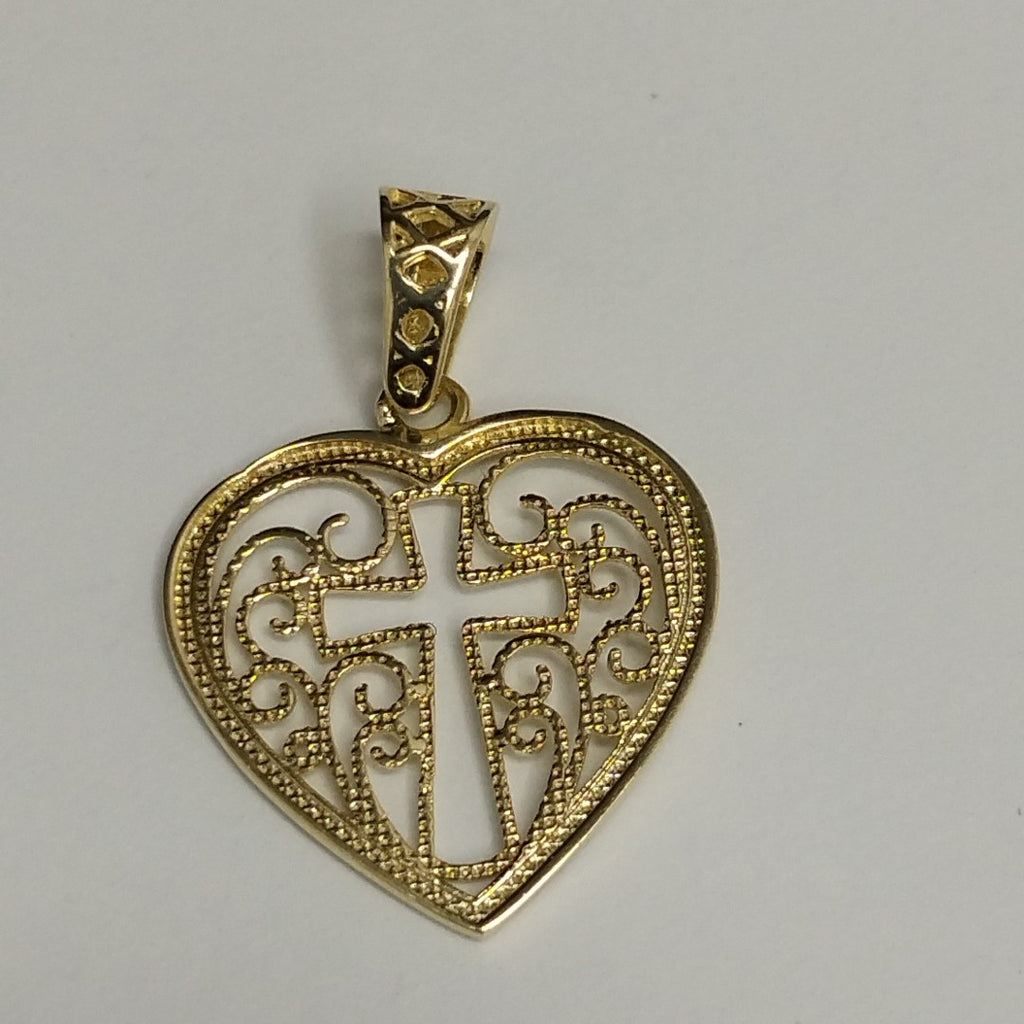 DIJES ORO 14K 1.6 (NUEVO)