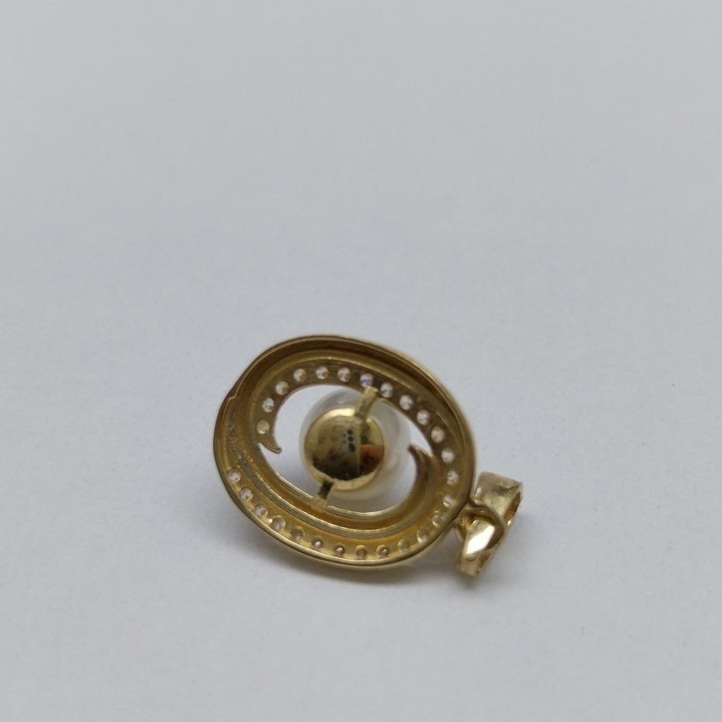 DIJES ORO 14K 1.6 (NUEVO)