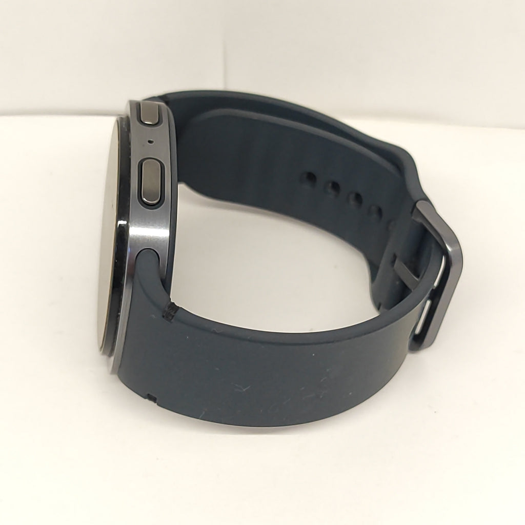 SMARTWATCH SAMSUNG GALAXY WATCH 8 SM-L330 44 MM GPS (SEMINUEVO)