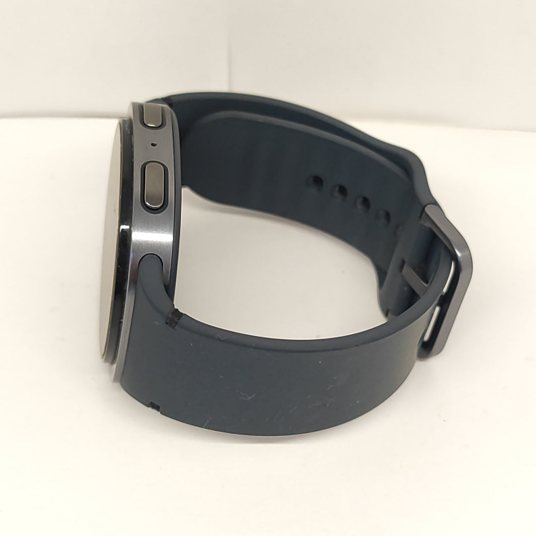 SMARTWATCH SAMSUNG GALAXY WATCH 8 SM-L330 44 MM GPS (SEMINUEVO)