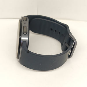 SMARTWATCH SAMSUNG GALAXY WATCH 8 SM-L330 44 MM GPS (SEMINUEVO)