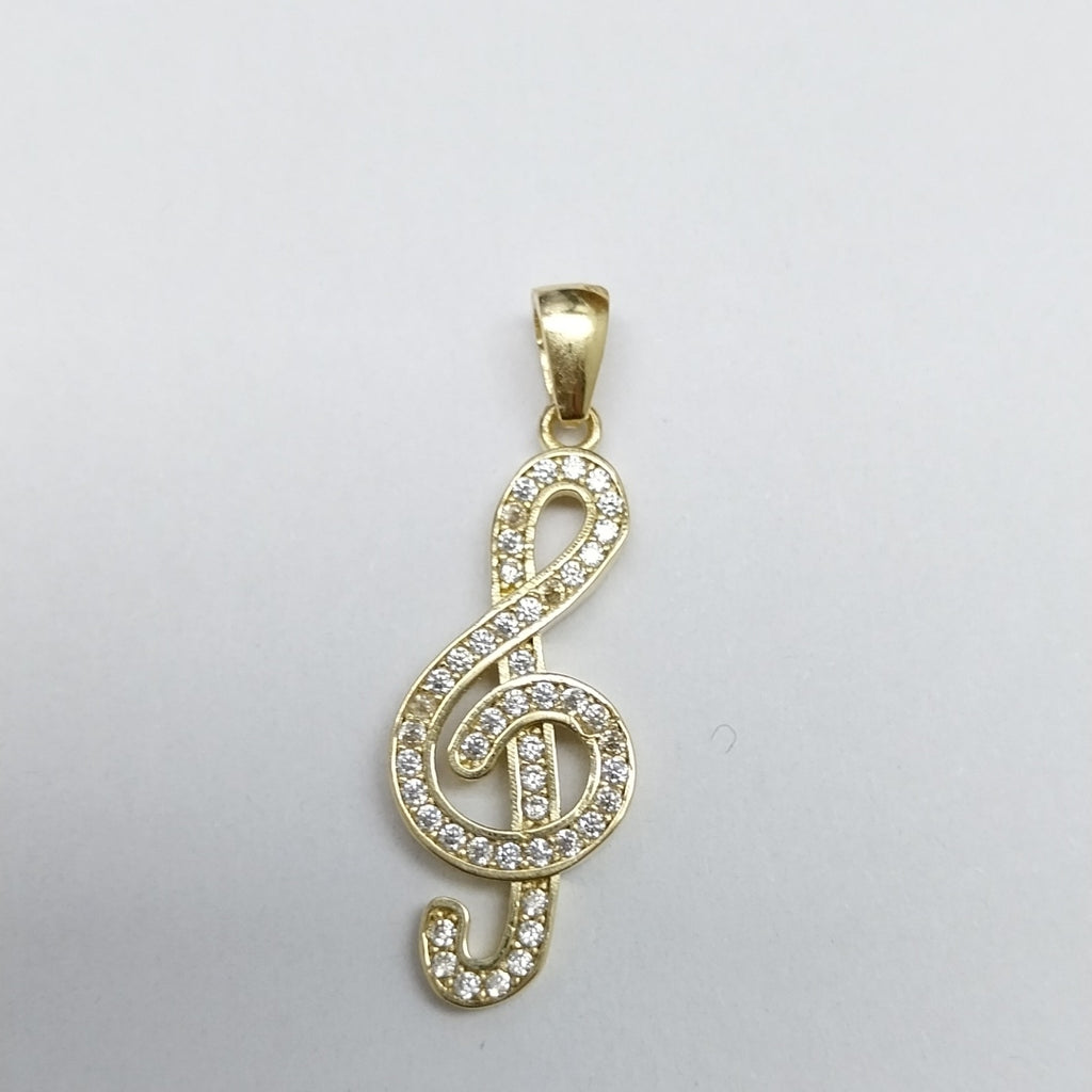 DIJES ORO 14K 1.7 (NUEVO)