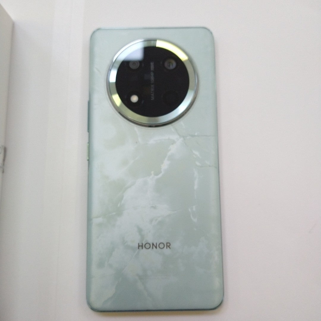CELULAR HONOR MAGIC 7 LITE BRP-NX3 (2025) 512 GB 8 GB RAM