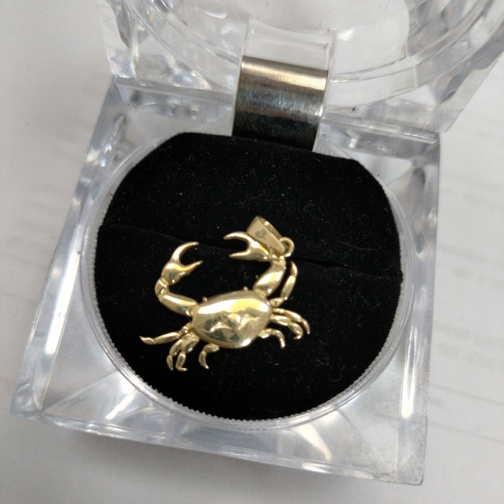 DIJES ORO 10K 1.1 (NUEVO)