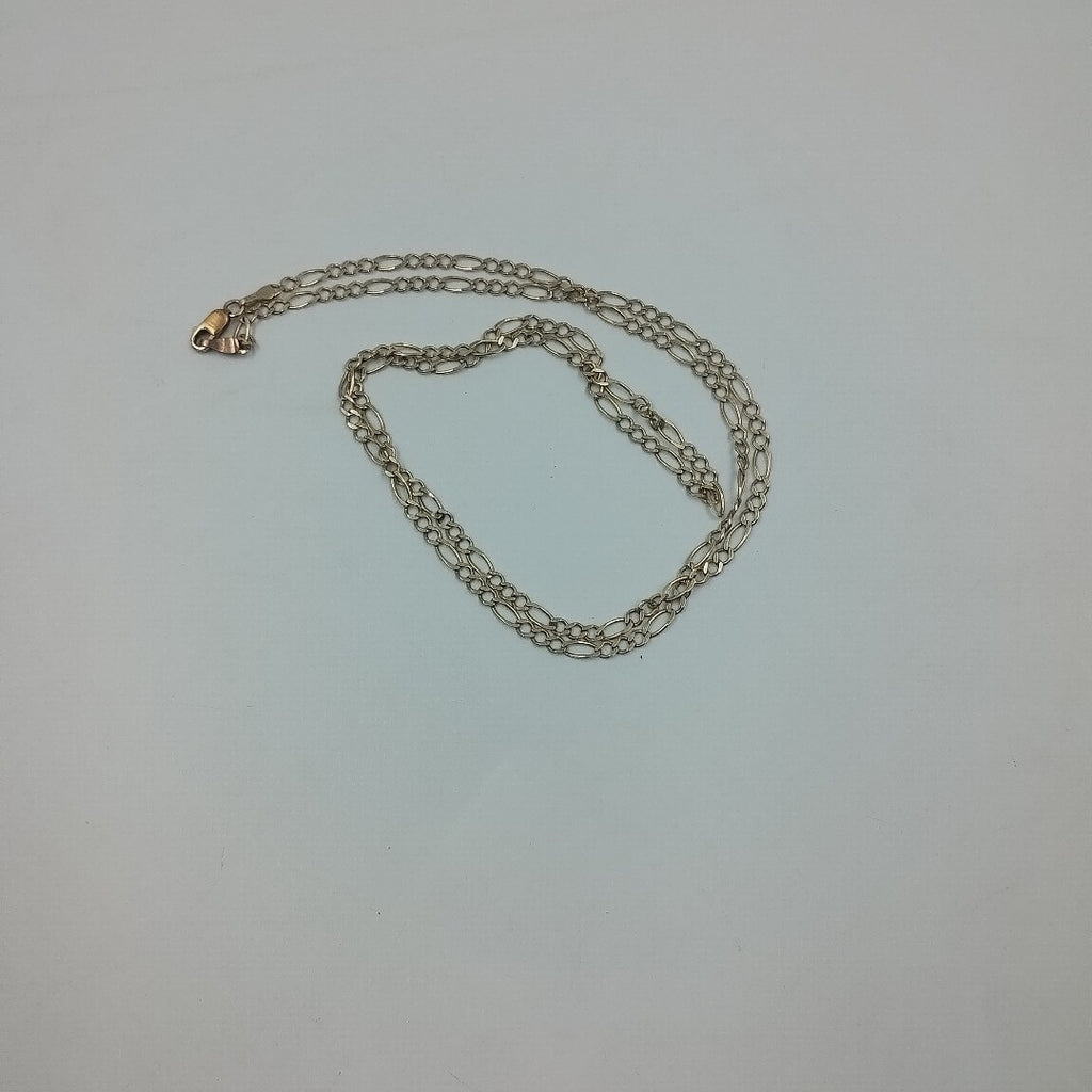 CADENA ORO 14 K 5.1 GRMS (SEMINUEVO)