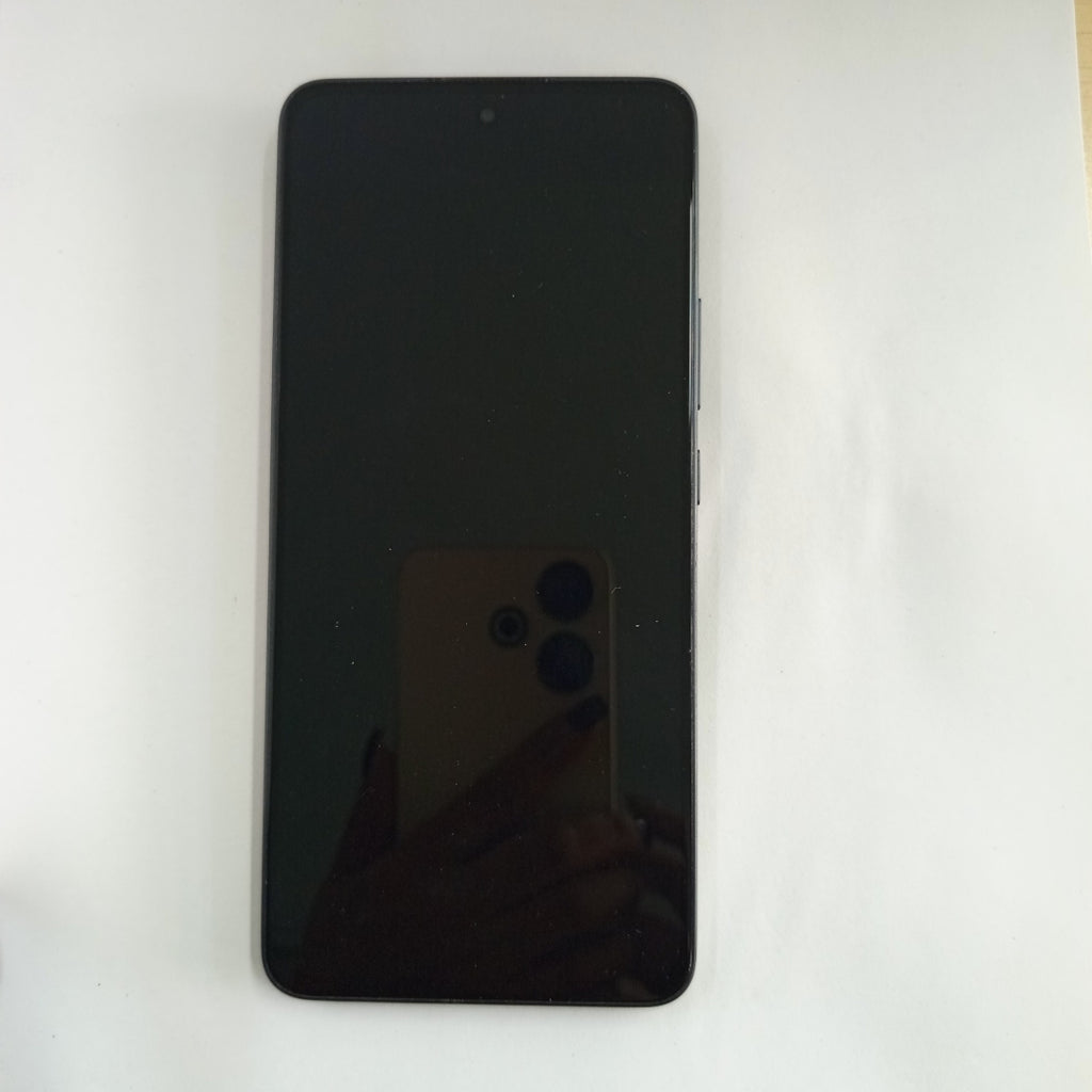 CELULAR OPPO  RENO 13F 5G CPH2699 (2025) 256 GB 12 GB RAM (SEMINUEVO)