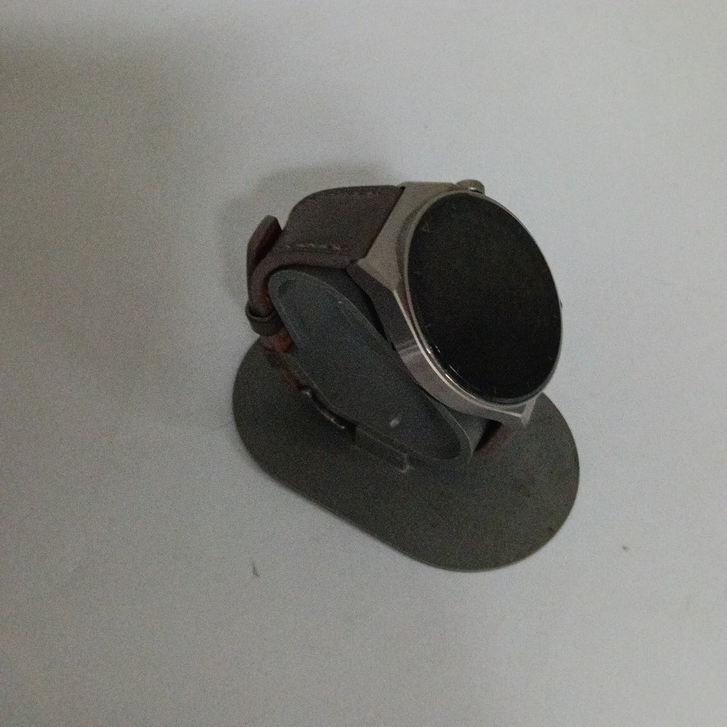 SMARTWATCH HUAWEI WATCH GT 3 PRO ODN-B19 46 MM GPS
