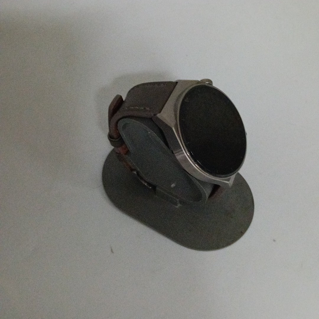 SMARTWATCH HUAWEI WATCH GT 3 PRO ODN-B19 46 MM GPS