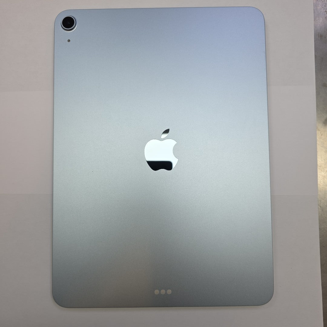 TABLETA APPLE IPAD AIR (M3) 11" A3266 (2025) 256 GB 8 GB RAM (SEMINUEVO)