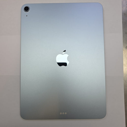 TABLETA APPLE IPAD AIR (M3) 11" A3266 (2025) 256 GB 8 GB RAM (SEMINUEVO)