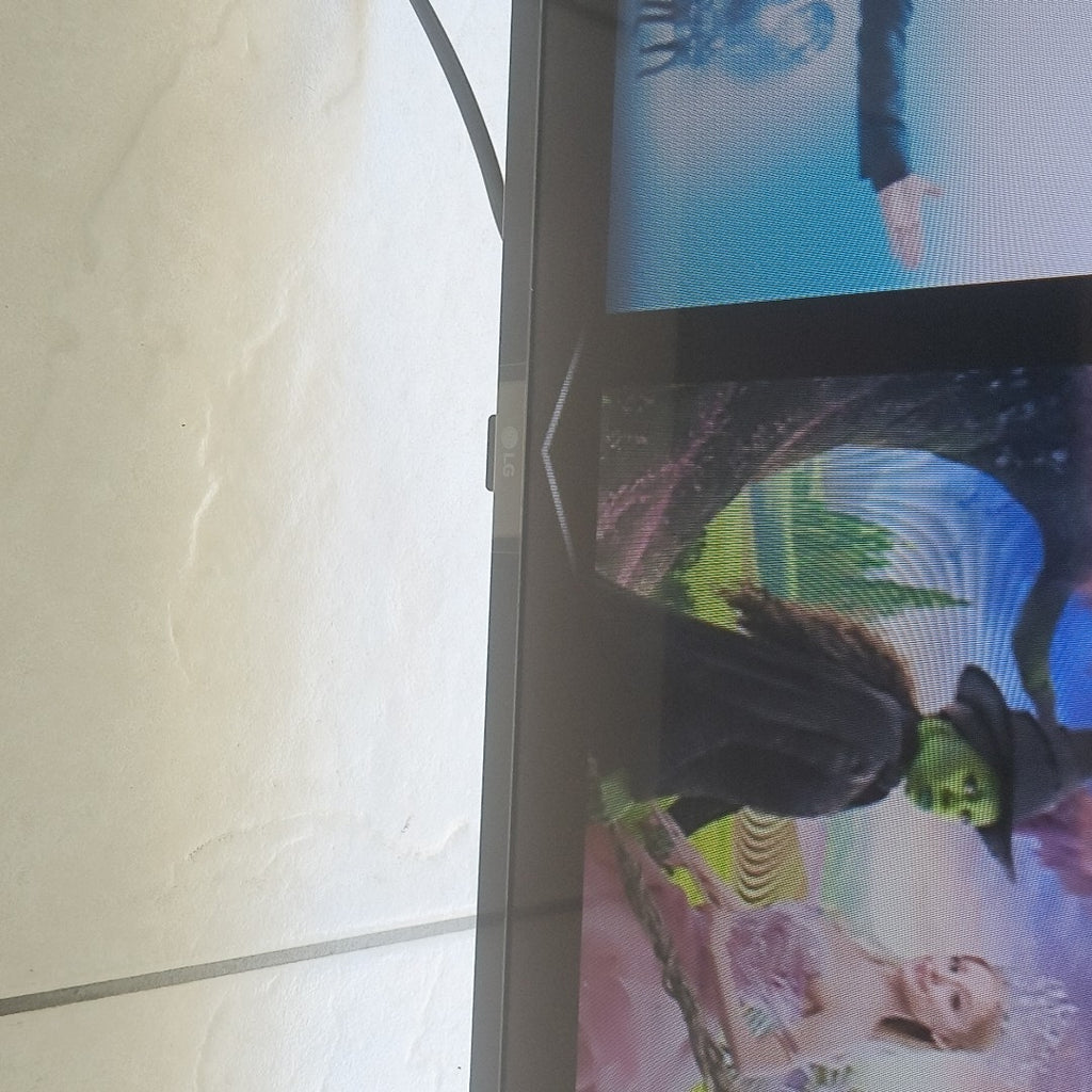 PANTALLA LG 75UR8750PSA (2024) 75" LED 4K (SEMINUEVO)