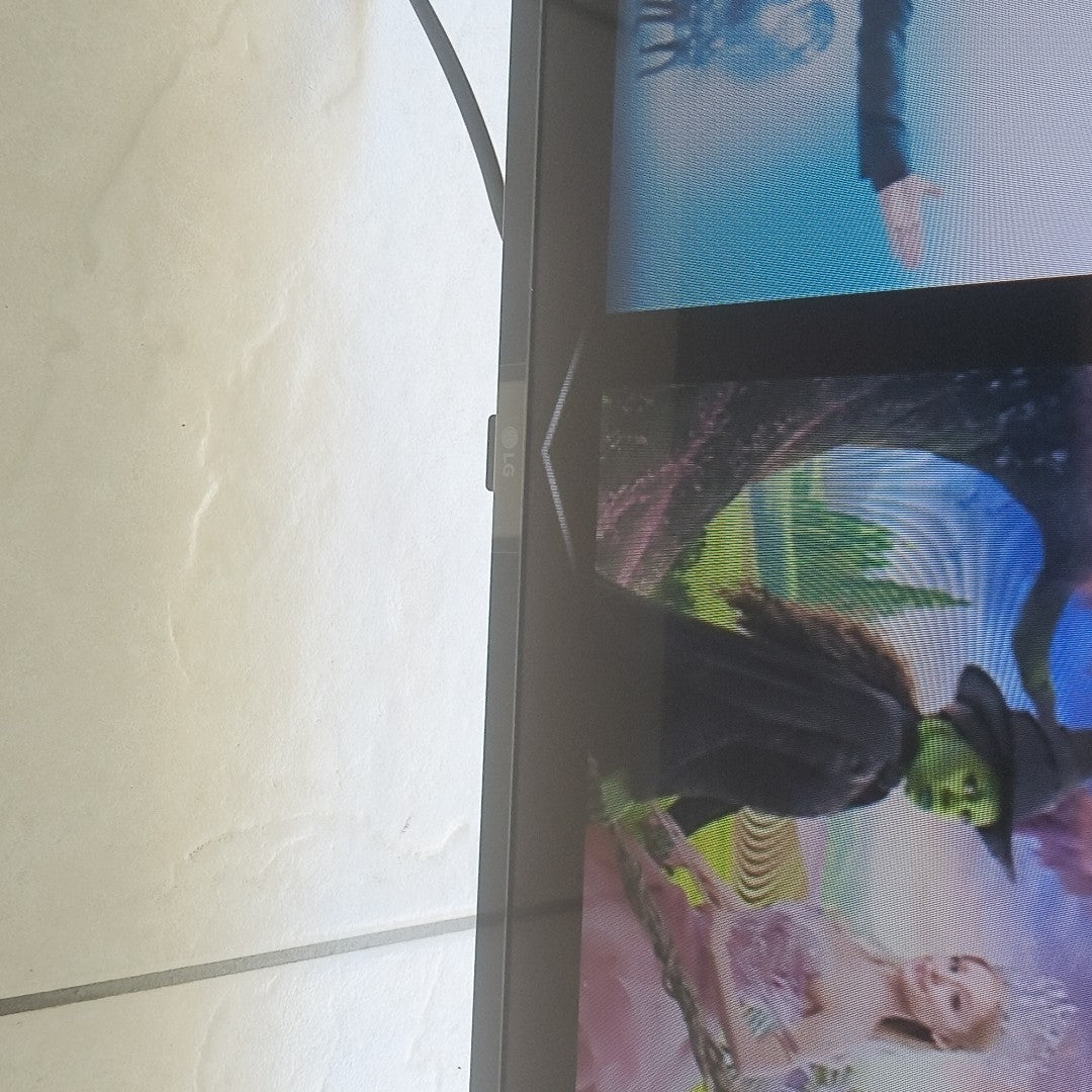 PANTALLA LG 75UR8750PSA (2024) 75" LED 4K (SEMINUEVO)
