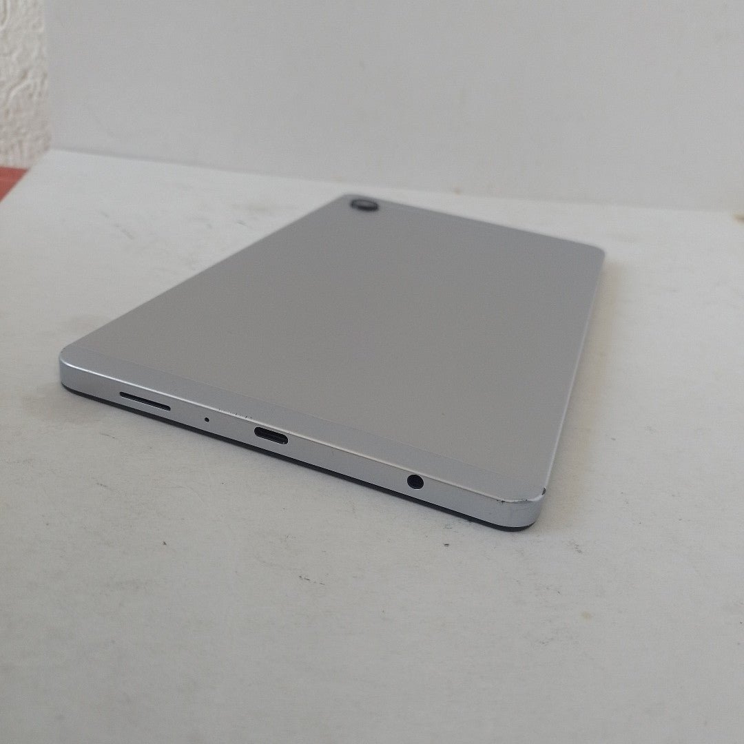 TABLETA SAMSUNG GALAXY TAB A11 SM-X133 (2025) 128 GB 8 GB RAM (SEMINUEVO)