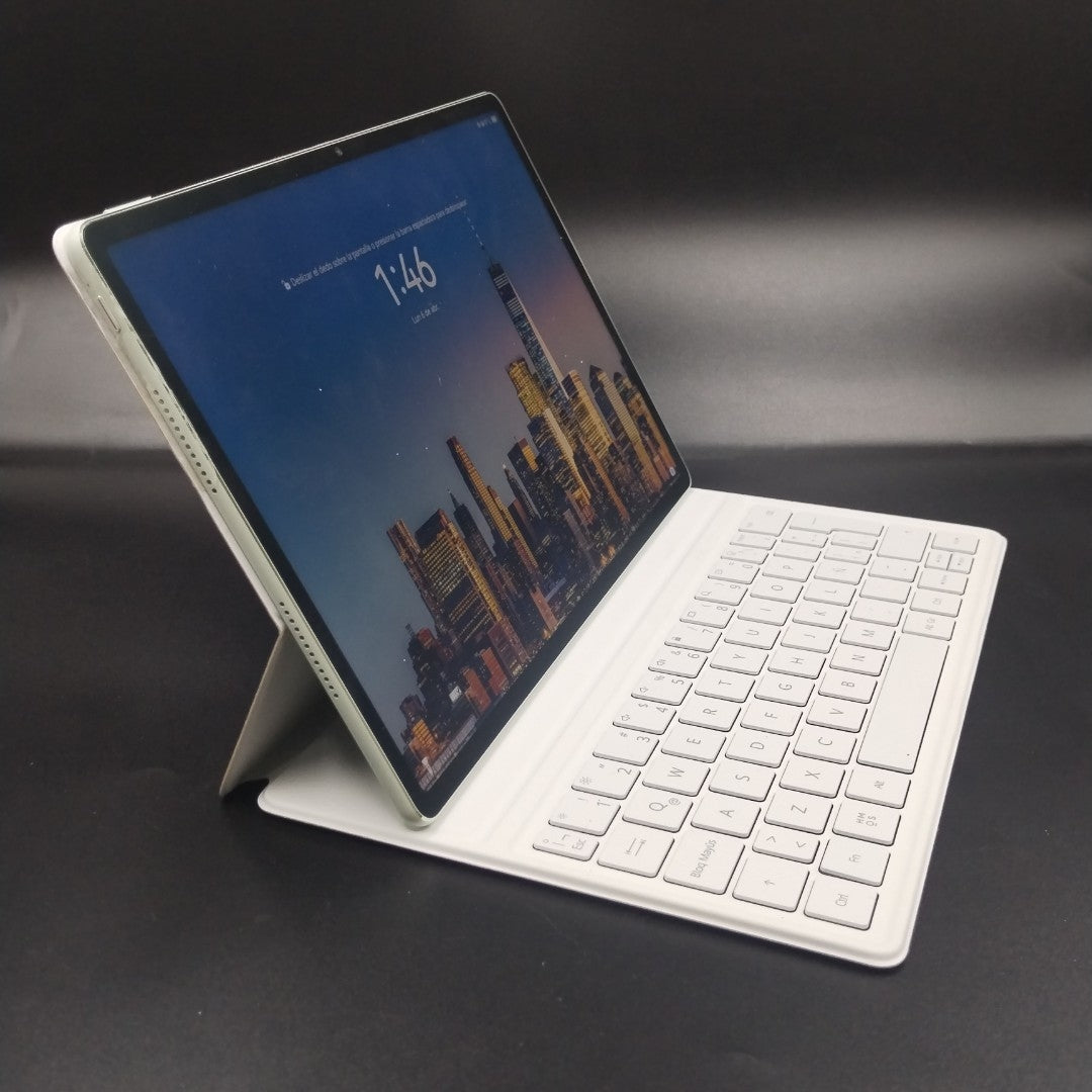 TABLETA HUAWEI MATEPAD 12X BKY-W09(2024) 256 GB 12 GB RAM (SEMINUEVO)
