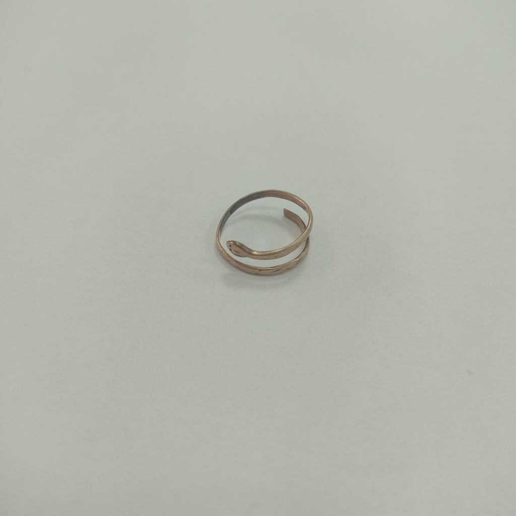 ANILLITO ORO 8 K 0,90 GRMS (SEMINUEVO)