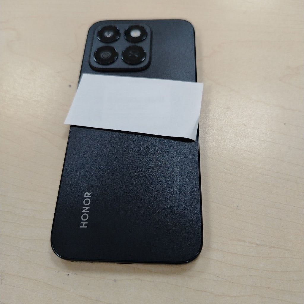 CELULAR HONOR X8C ABR-LX3 (2025) 512 GB 8 GB RAM