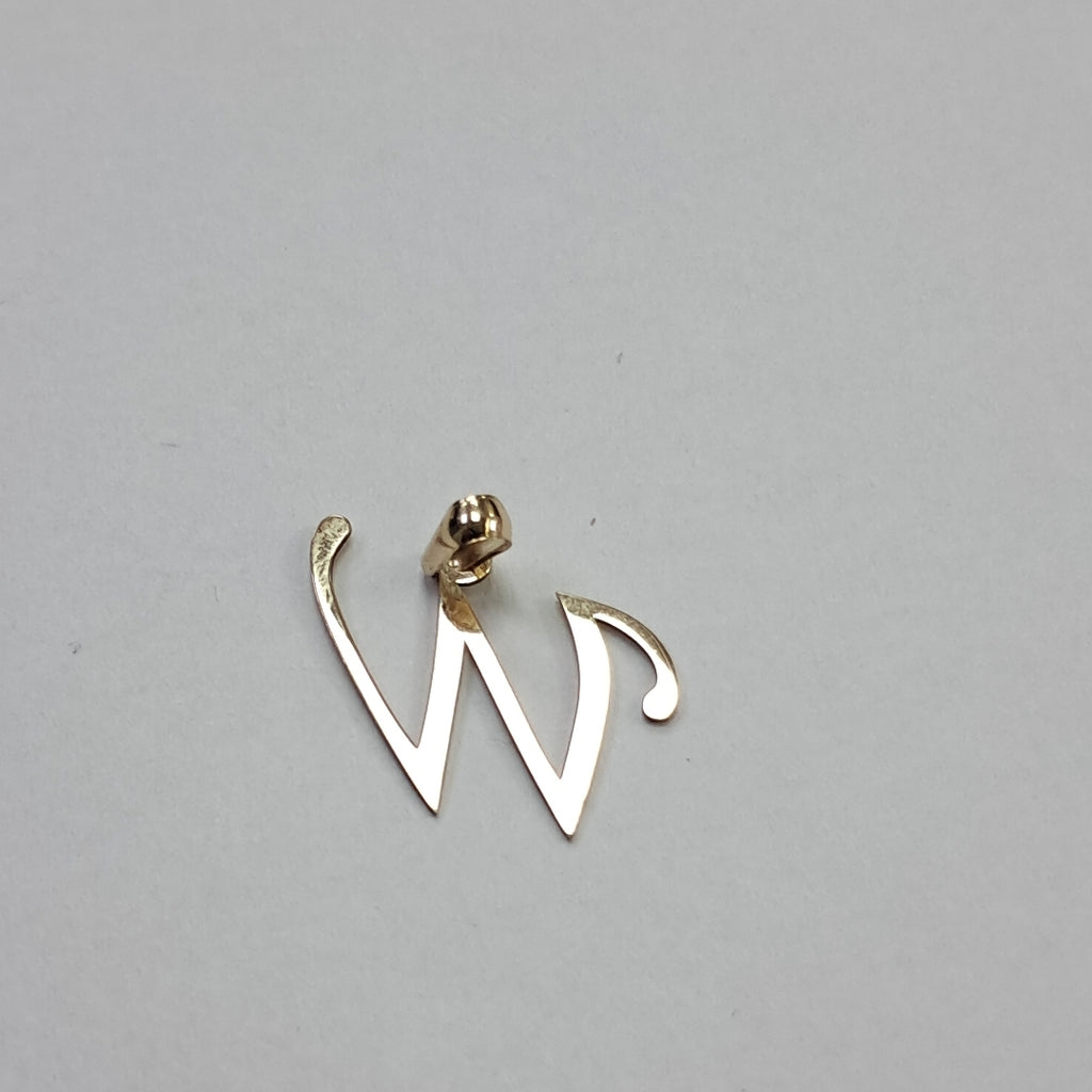DIJE ORO 14 K 1 GRMS (SEMINUEVO)