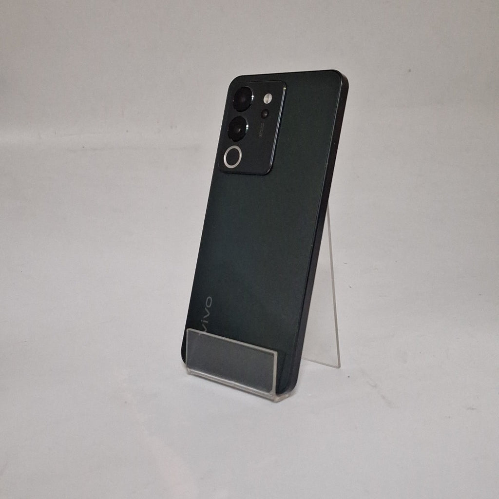 CELULAR VIVO V30 LITE V2314 (2023) 256 GB 12 GB RAM