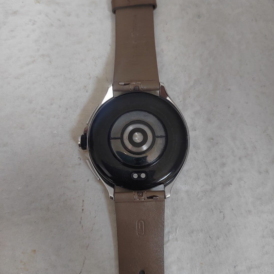 SMARTWATCH XIAOMI WATCH 2 PRO M2234W1 36 MM GPS (SEMINUEVO)