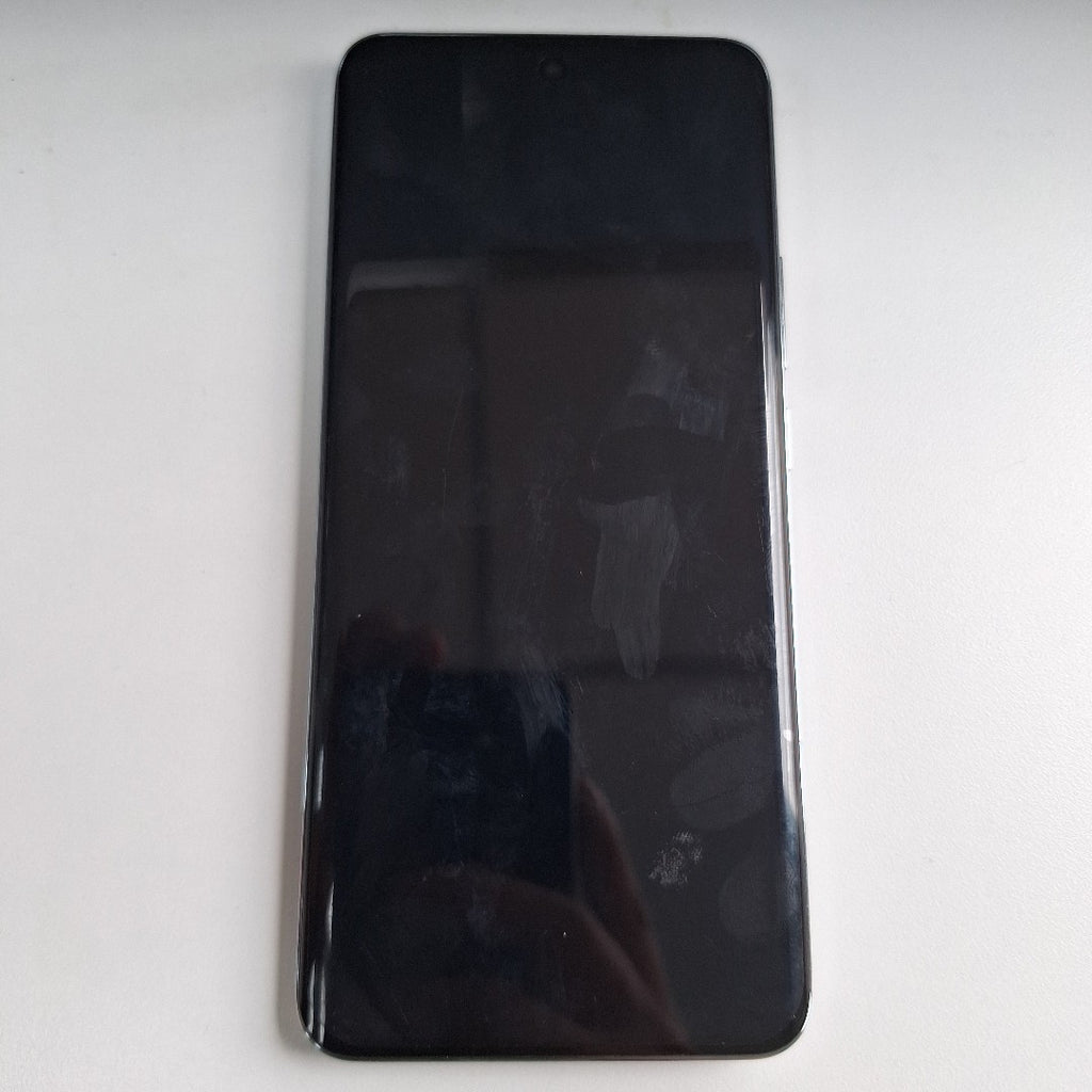 CELULAR OPPO   RENO12 5G CPH2625 (2024) 512 GB 12 GB RAM (SEMINUEVO)
