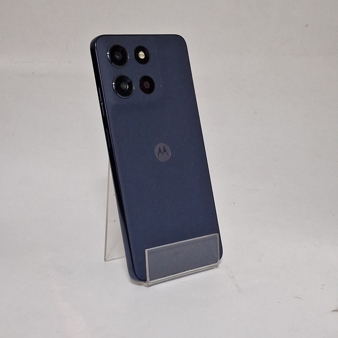 CELULAR MOTOROLA MOTO G56 5G XT2529-1(2025) 256 GB 8 GB RAM (SEMINUEVO)