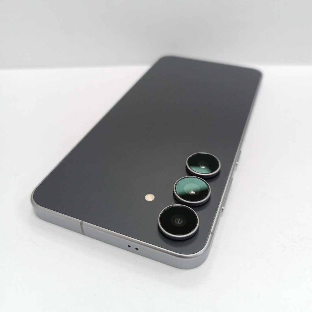 CELULAR SAMSUNG GALAXY S25 FE SM-S731B (2025) 128 GB 8 GB RAM (SEMINUEVO)