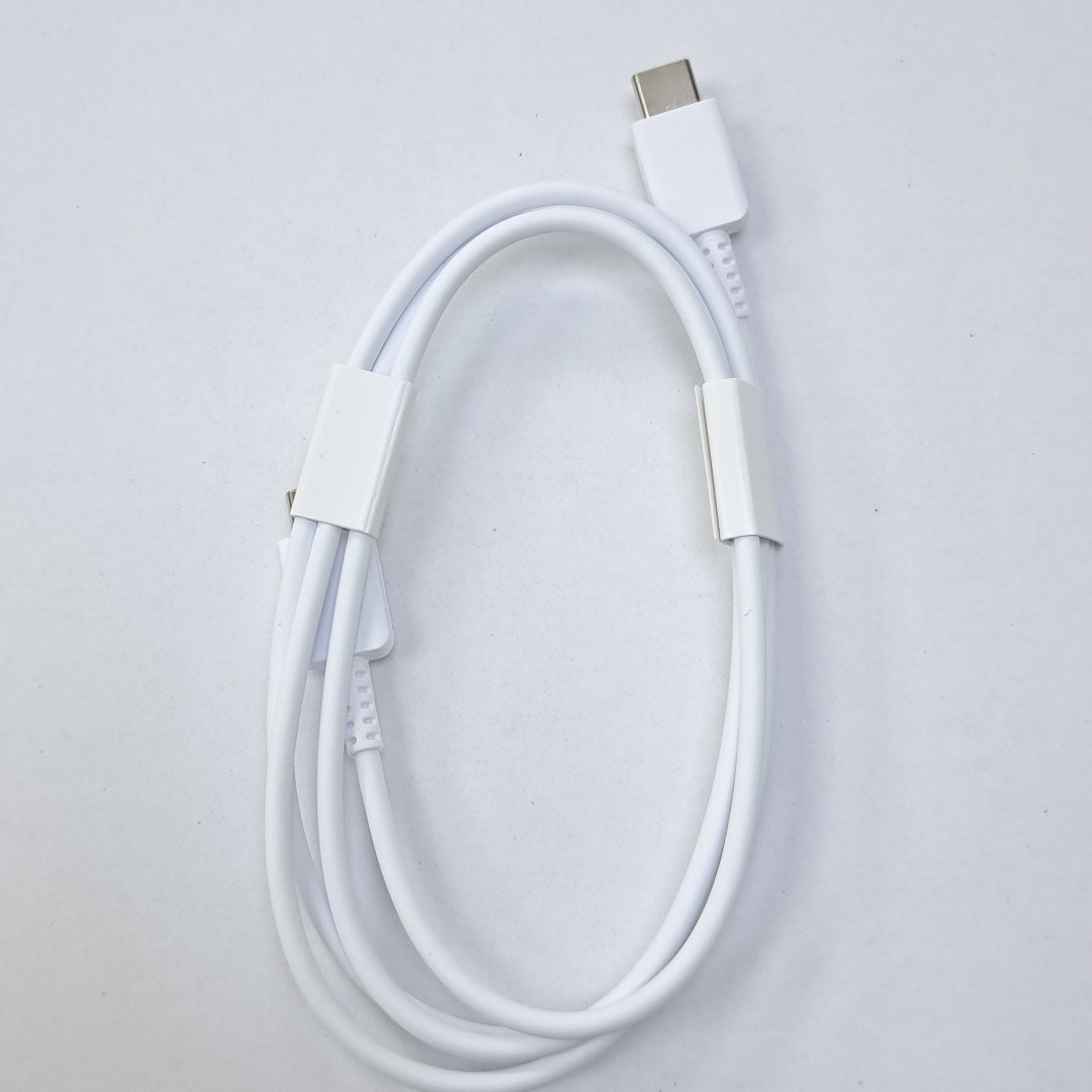 CELULAR SAMSUNG GALAXY A56 SM-A566E (2025) 256 GB 12 GB RAM (SEMINUEVO)