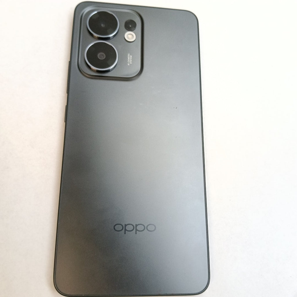 CELULAR OPPO  RENO 13F 5G CPH2699 (2025) 256 GB 12 GB RAM (SEMINUEVO)