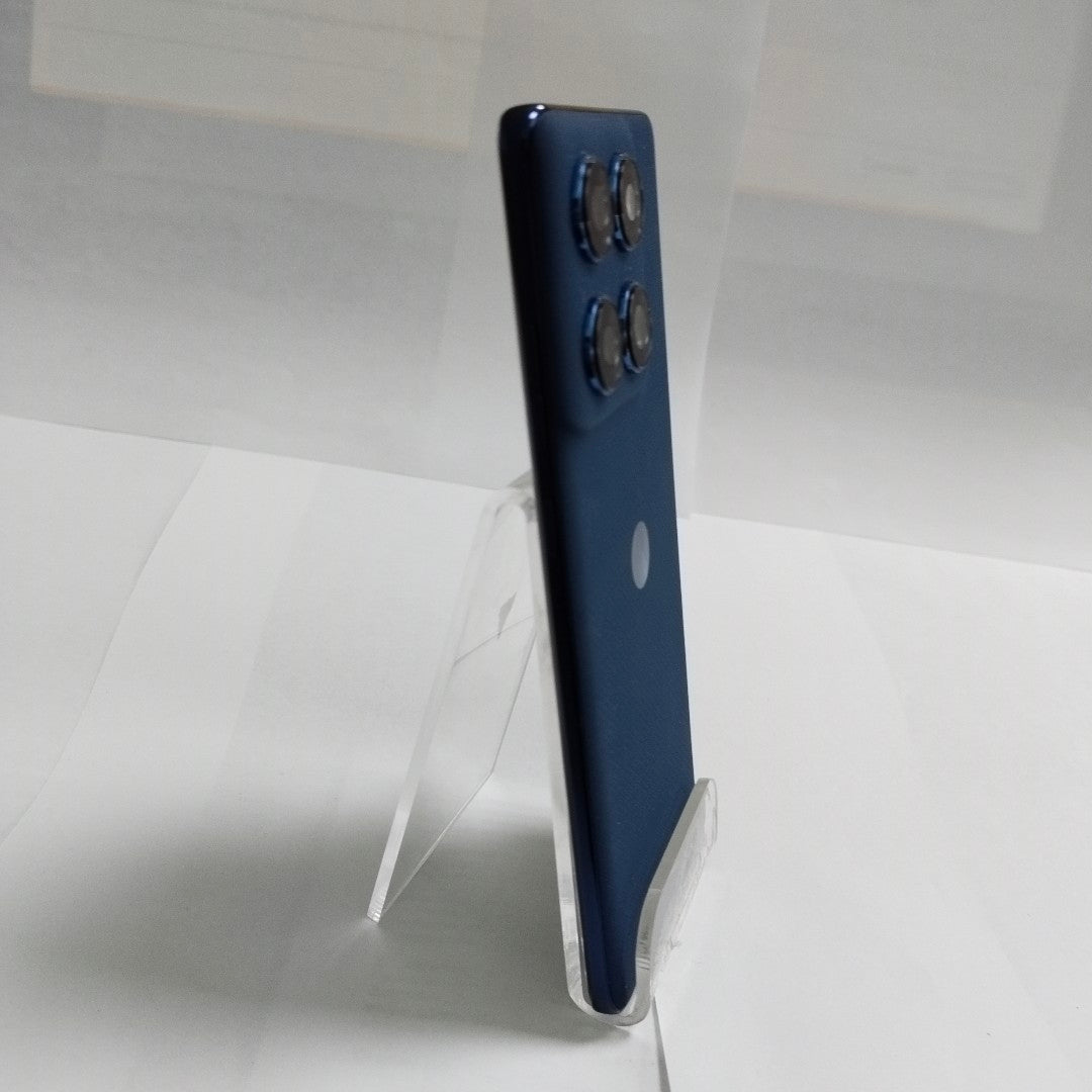 CELULAR MOTOROLA EDGE 60 XT2505-3 (2025) 512 GB 12 GB RAM (SEMINUEVO)