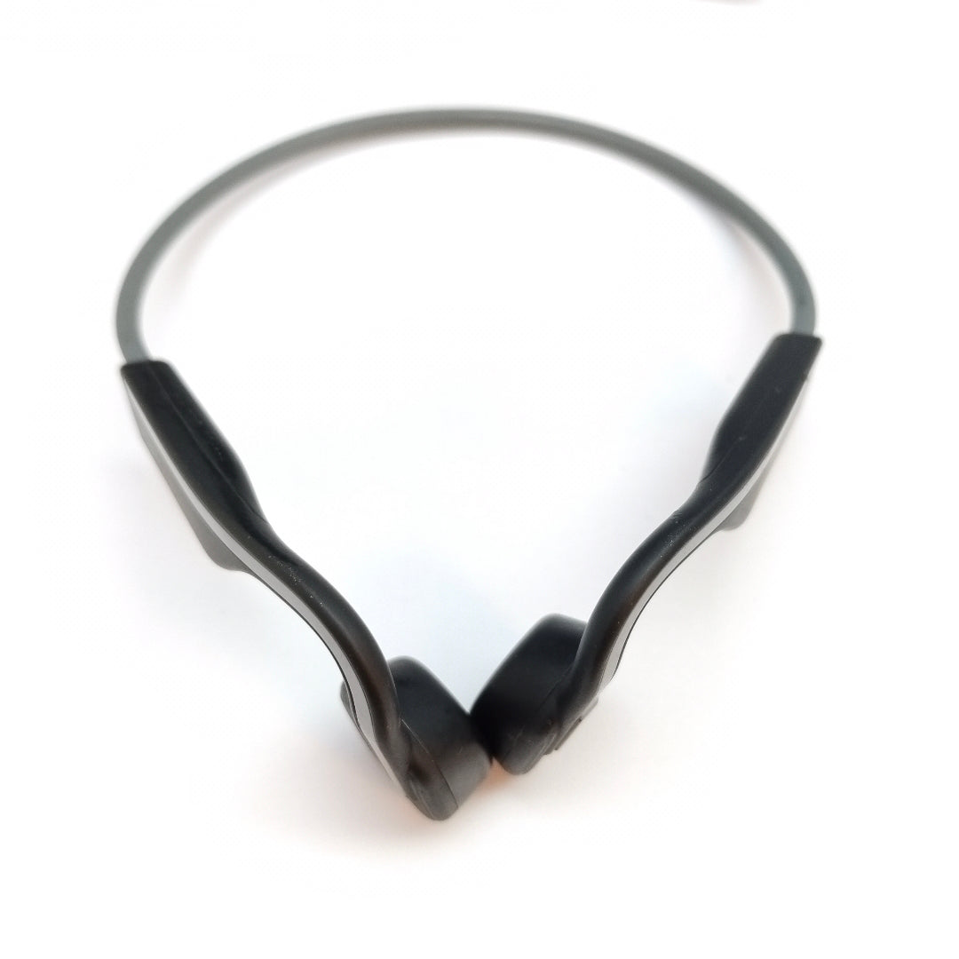 AUDIFONOS SHOKZ S661 INALAMBRICO OPEN EAR (SEMINUEVO)