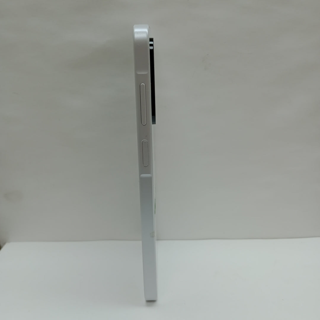 CELULAR SAMSUNG GALAXY A26 5G SM-A266M (2025) 128 GB 6 GB RAM (SEMINUEVO)