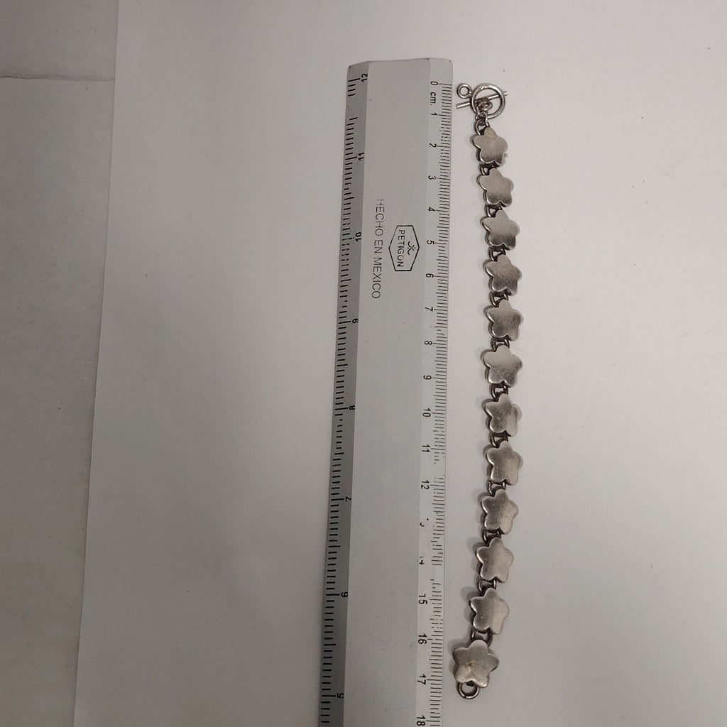 PULSERA PLATA 26 GRMS (SEMINUEVO)