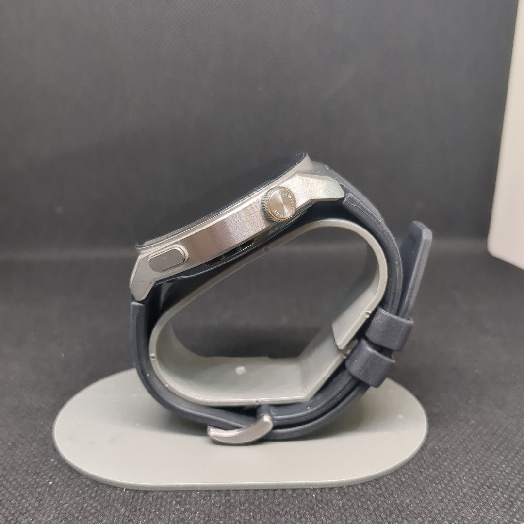 SMARTWATCH HUAWEI WATCH GT 3 PRO ODN-B19 46 MM GPS (SEMINUEVO)