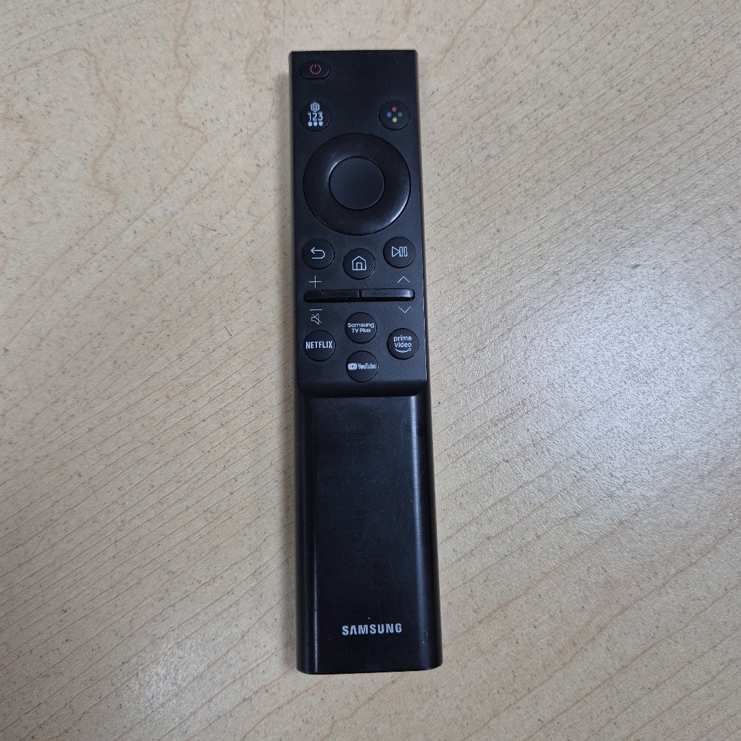 PANTALLA SAMSUNG UN50U8200FF (2025) 50" LED 4K (SEMINUEVO)