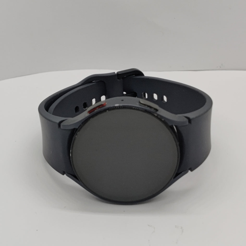 SMARTWATCH SAMSUNG GALAXY WATCH 6 SM-R940 44 MM GPS (SEMINUEVO)