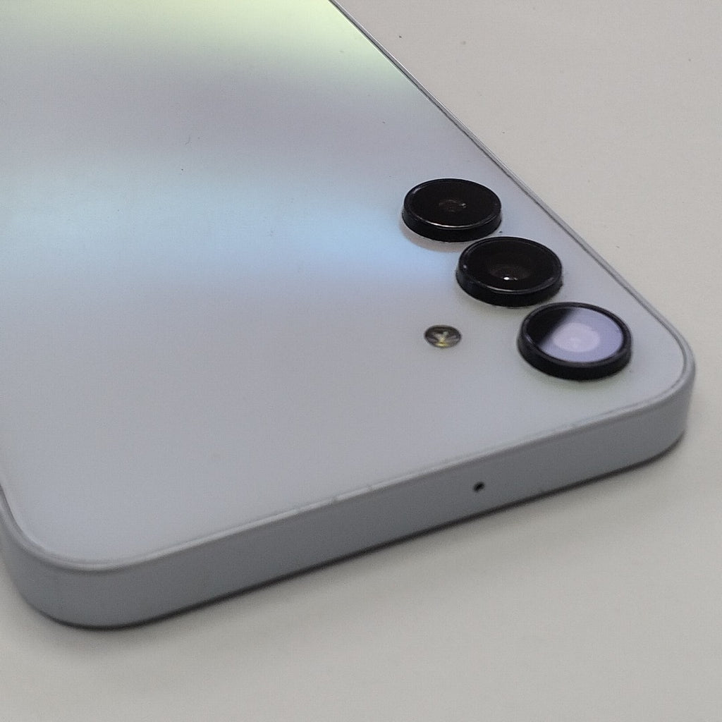 CELULAR SAMSUNG GALAXY A15 5G SM-A156M/N (2023) 128 GB 4 GB RAM (SEMINUEVO)