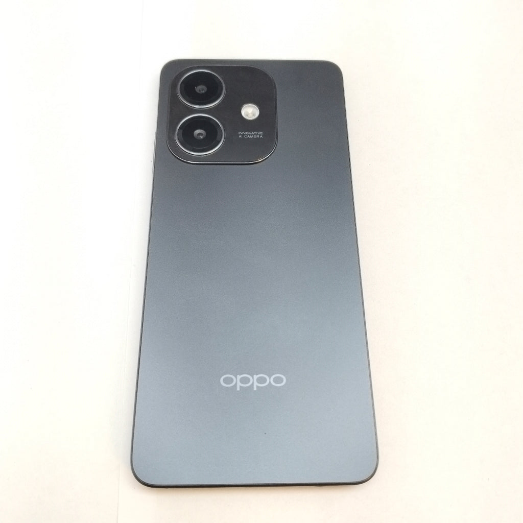 CELULAR OPPO  A60 CPH3669 256 GB 8 GB RAM (SEMINUEVO)