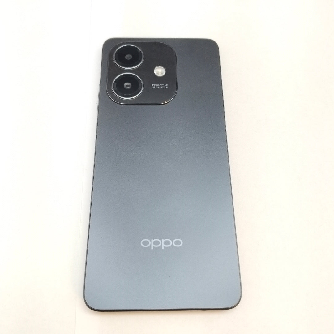 CELULAR OPPO  A60 CPH3669 256 GB 8 GB RAM (SEMINUEVO)