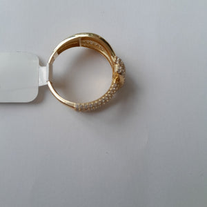 ANILLOS DAMA ORO 14K 3.5 (NUEVO)