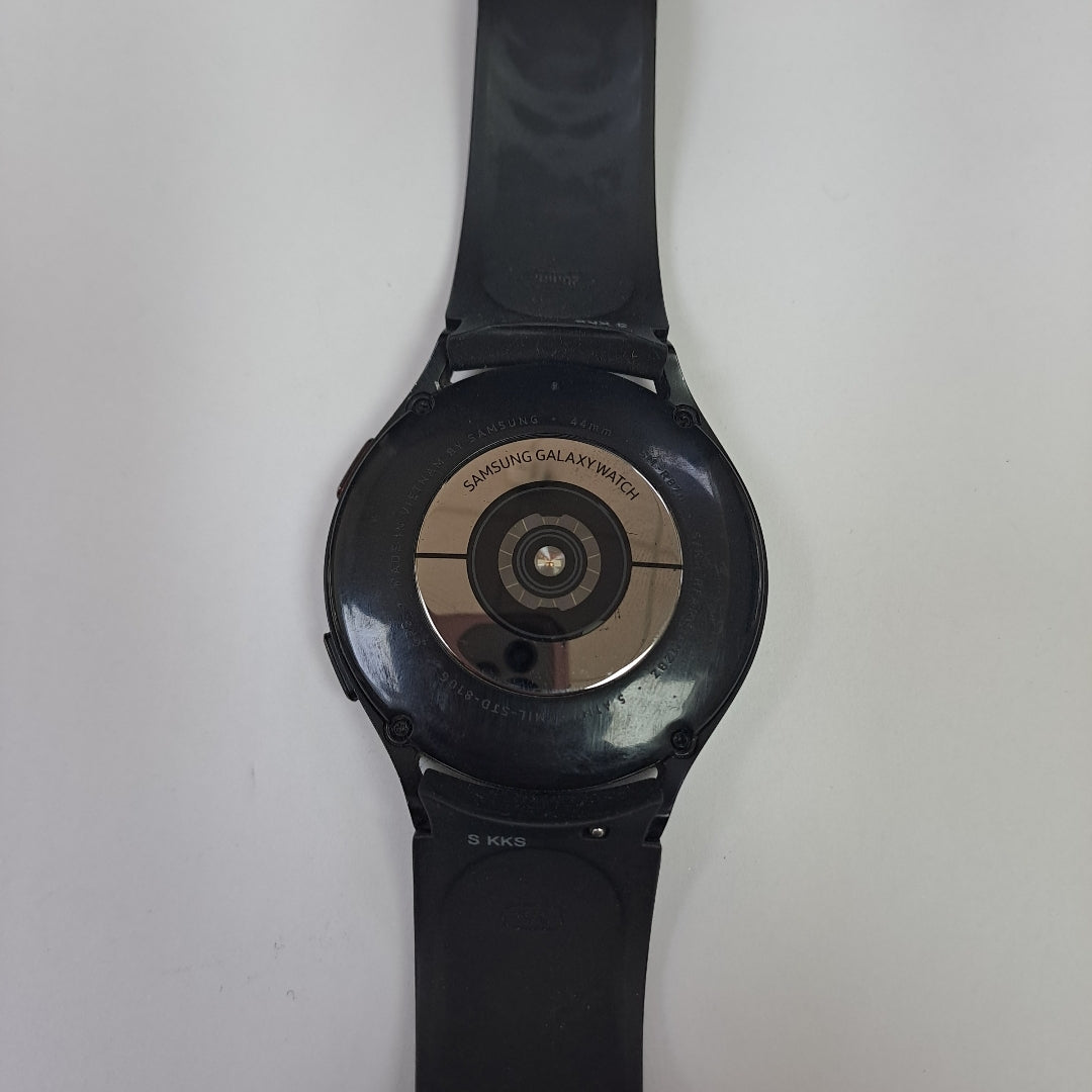 SMARTWATCH SAMSUNG GALAXY WATCH 4 SM-R870 44 MM GPS (SEMINUEVO)