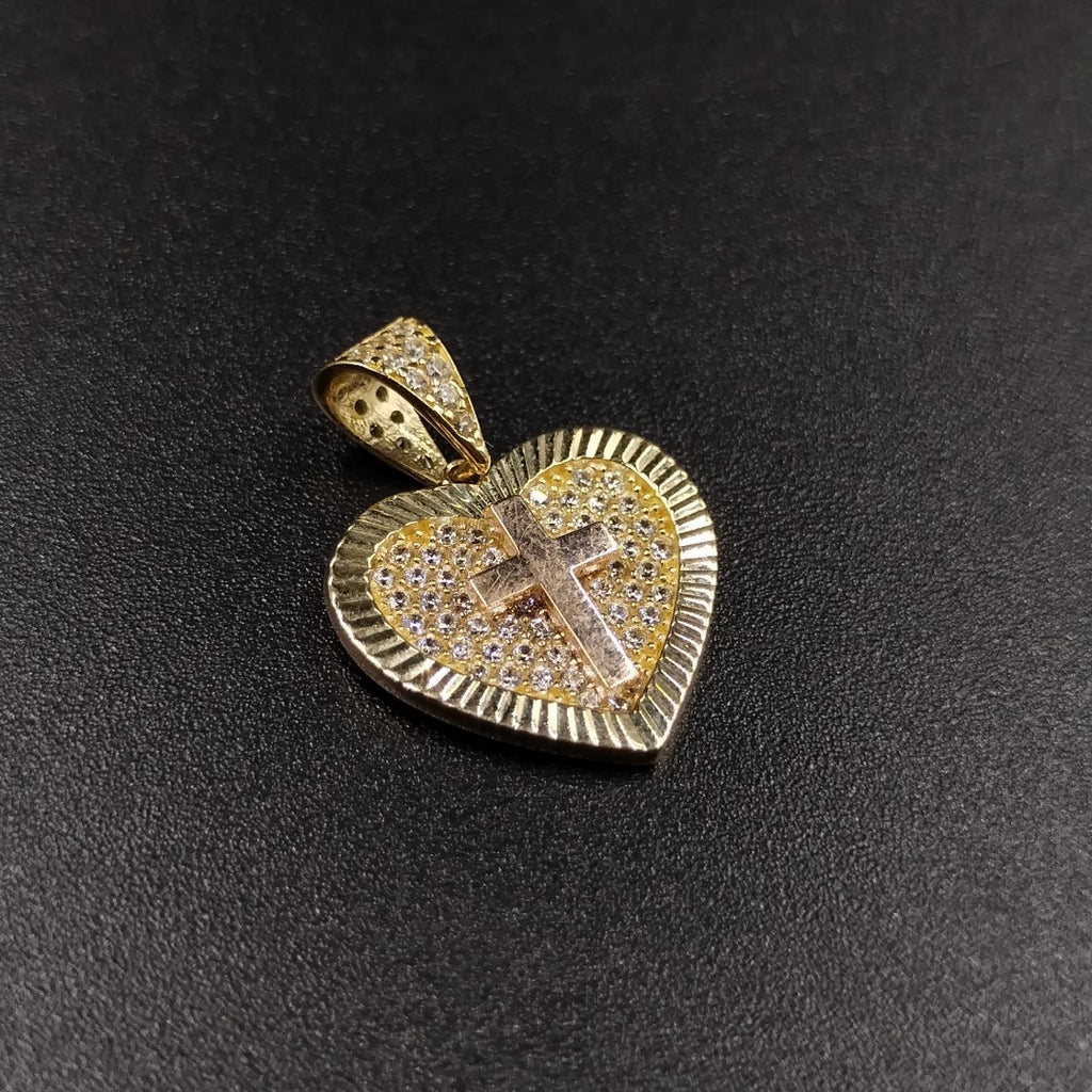 DIJES ORO 14K 2.2 (NUEVO)